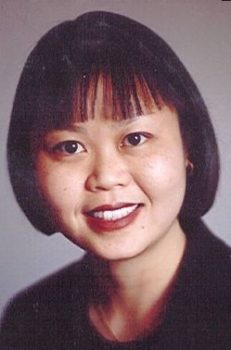 656_MichelleC.jpg