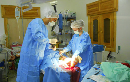 Artikel-Syrien-MSF122464.jpg