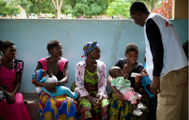 Zambia_MSF140354.jpg