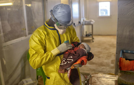 ebola-politiken-svar.jpg