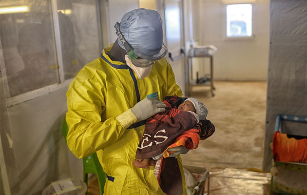 ebola-politiken-svar.jpg