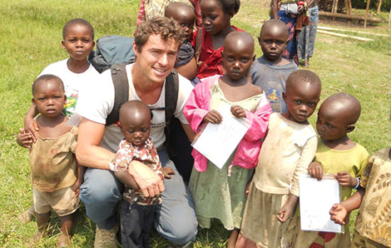 Kristoffer-malaria-drcongo.jpg