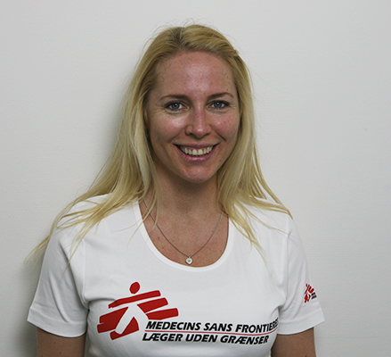 Christa til web.png