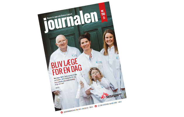 Journalen-110.jpg
