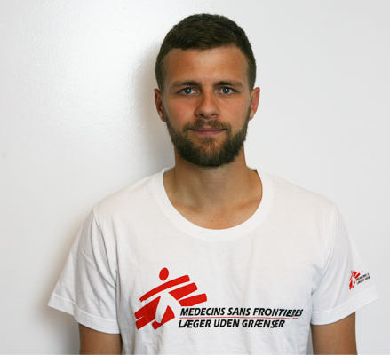 Andreas-til-hjemmesiden.jpg