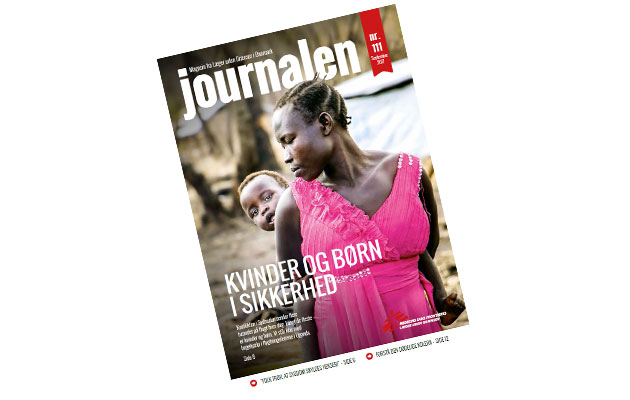Journalen-111.jpg