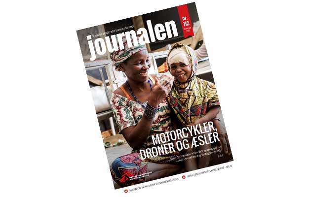 Cover_journalen112_web.jpg