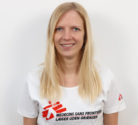 Irene-til-hjemmesiden.jpg