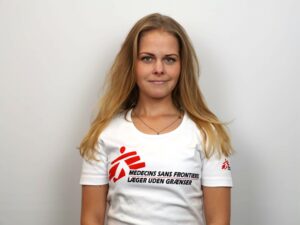 Alt tekst her