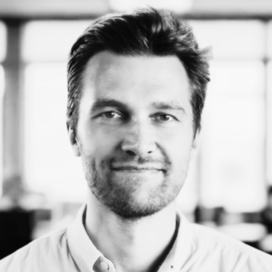 Jakob Skovgaard