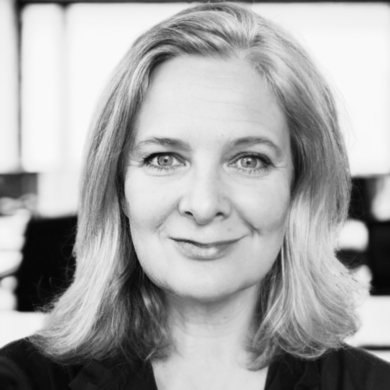 Malene Egelund Jakobsen