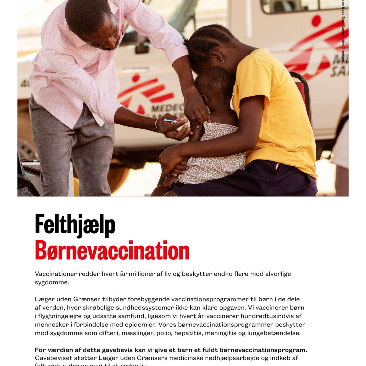 Børnevaccination (print selv)