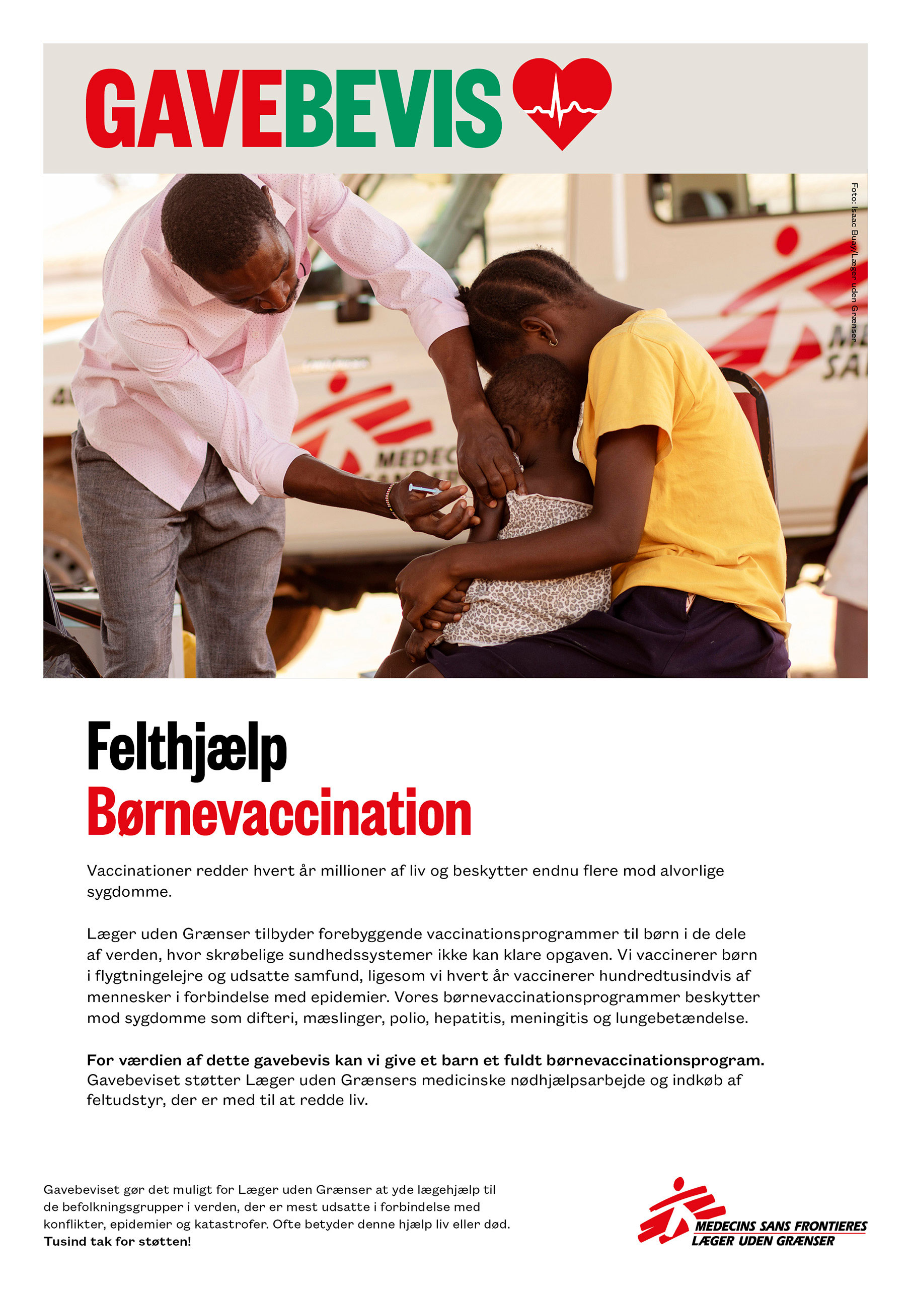 Børnevaccination (print selv) - Image 9099