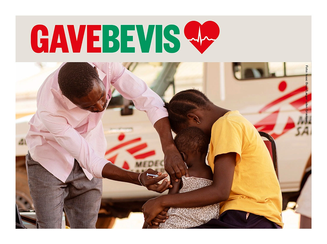 Børnevaccination (print selv)