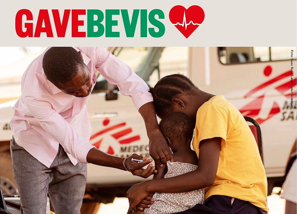 Børnevaccination (print selv)