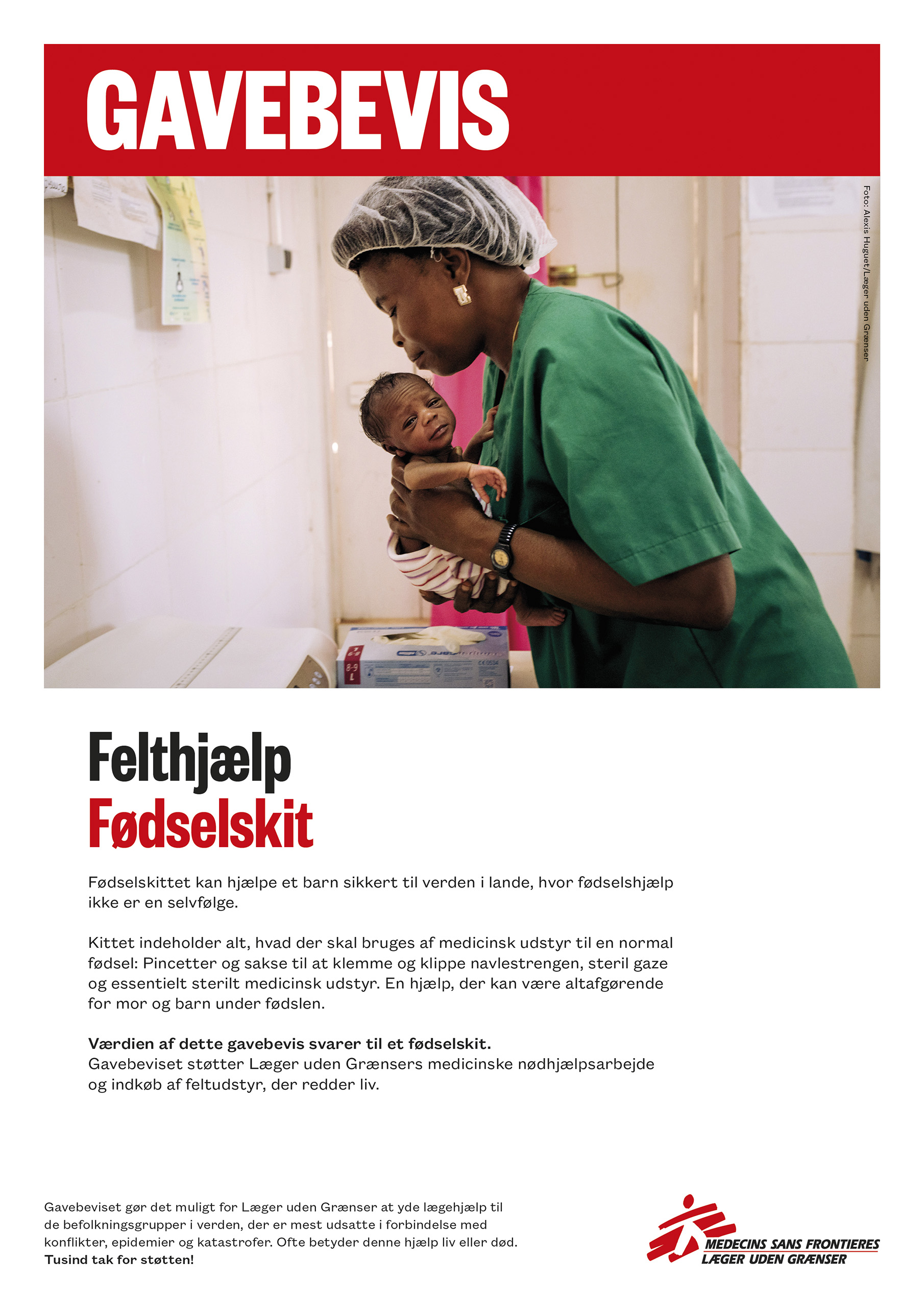 Fødselskit (print selv) - Image 9049