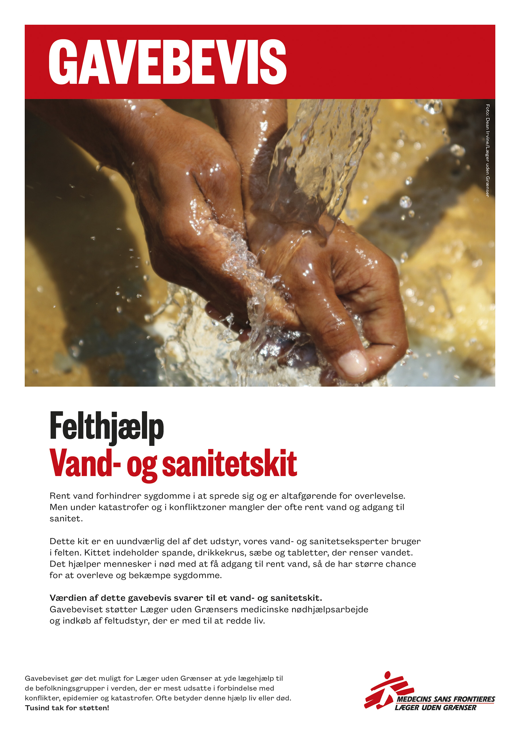 Vand- og sanitetskit (print selv) - Image 9080