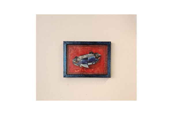 Untitled design - 1